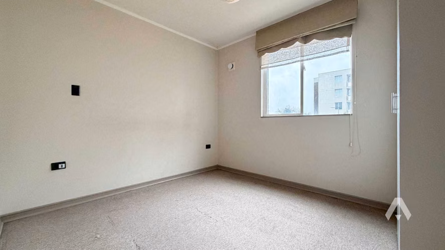 Departamento en arriendo en Temuco (178243) - Imagen 13