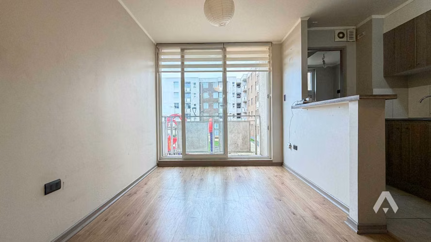 Departamento en arriendo en Temuco (178243) - Imagen 4
