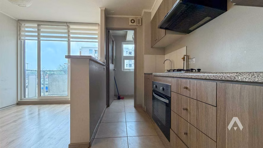 Departamento en arriendo en Temuco (178243) - Imagen 8