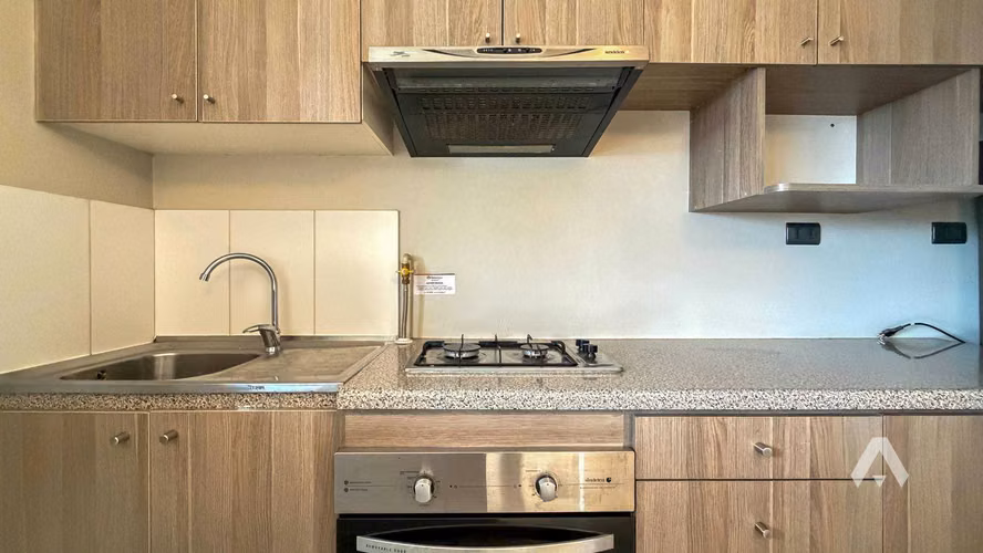 Departamento en arriendo en Temuco (178243) - Imagen 9