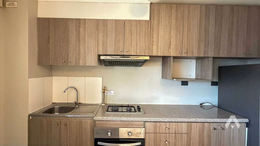 Departamento en arriendo en Temuco (178243) - Imagen 7