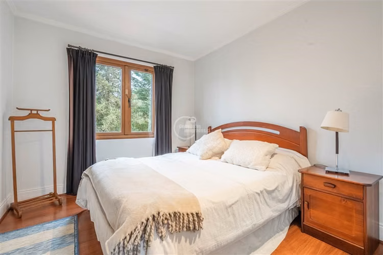 Casa en venta de 6 dorm. en Colina