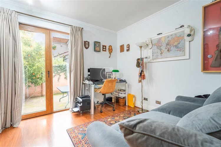 Casa en venta de 6 dorm. en Colina
