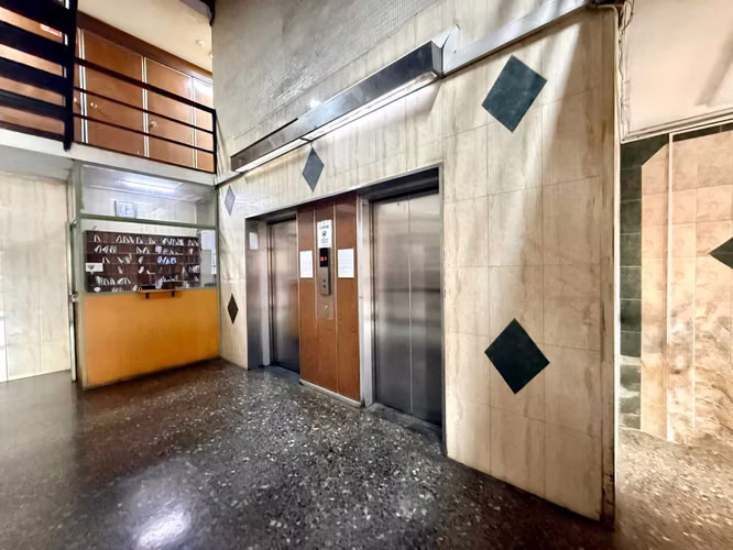 Venta Depto 3D/2B  Sector Rotonda Atenas  (178249)