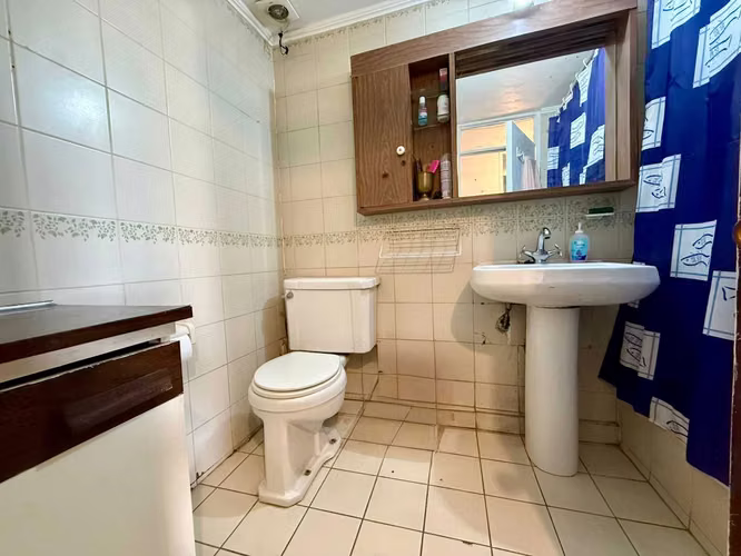 Venta Depto 3D/2B  Sector Rotonda Atenas  (178249)