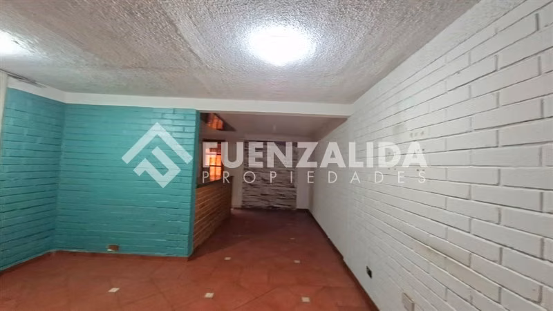 Casa en venta de 2 dorm. en Puente Alto - Imagen 7
