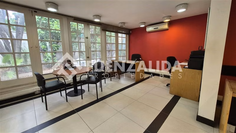 Local Comercial en arriendo en Peñalolén - Imagen 4