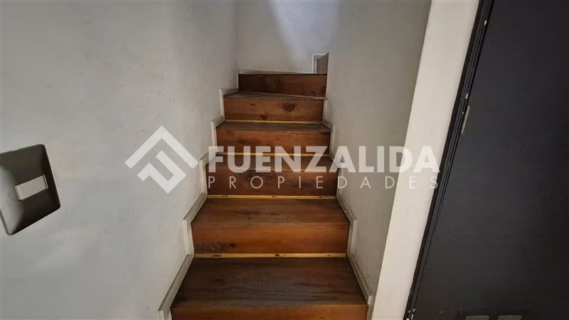 Local Comercial en arriendo en Peñalolén - Imagen 9