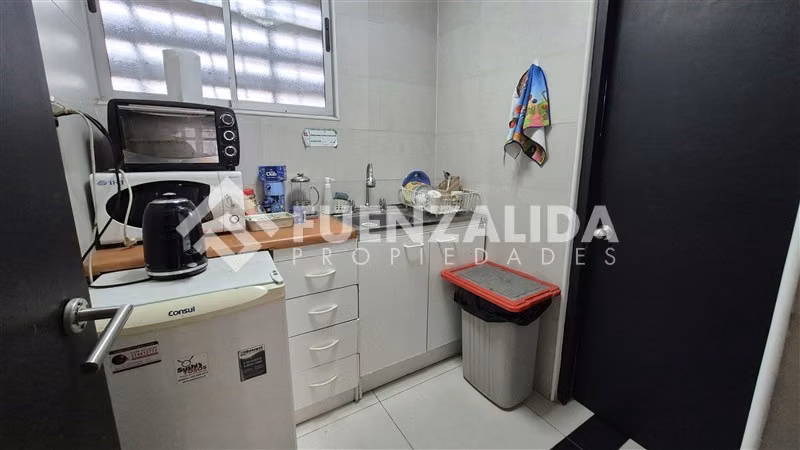 Local Comercial en arriendo en Peñalolén - Imagen 7