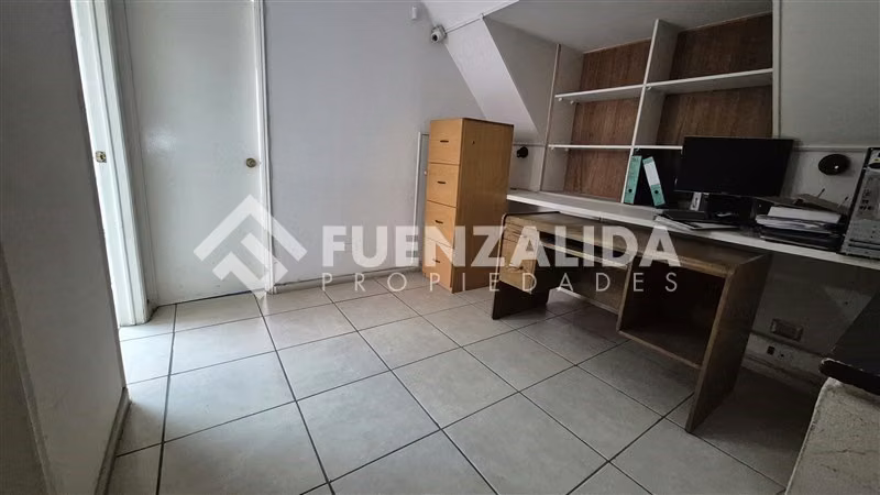 Local Comercial en arriendo en Peñalolén - Imagen 12