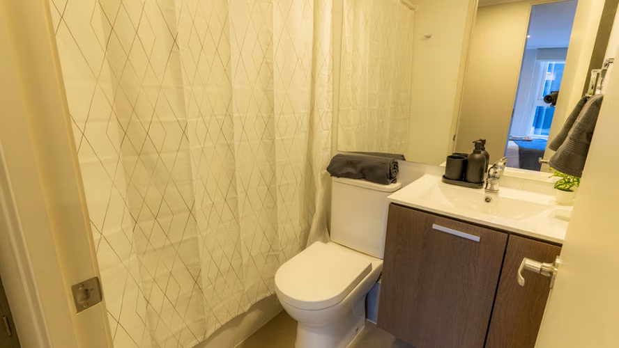 Home Inclusive Carme [3076-1]