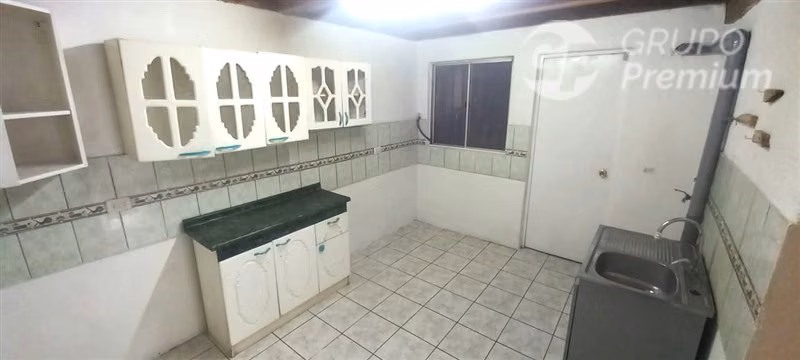 GRAN OFERTA. Casa en venta de 3 dorm. 1baño. En Malloco - Imagen 8