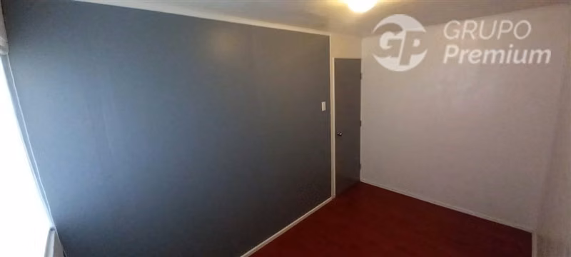 GRAN OFERTA. Casa en venta de 3 dorm. 1baño. En Malloco