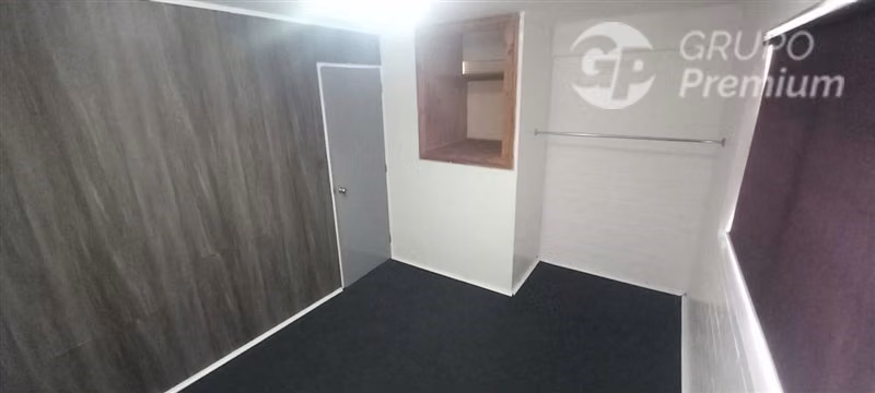 GRAN OFERTA. Casa en venta de 3 dorm. 1baño. En Malloco