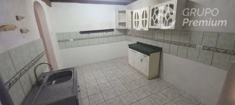 GRAN OFERTA. Casa en venta de 3 dorm. 1baño. En Malloco - Imagen 7