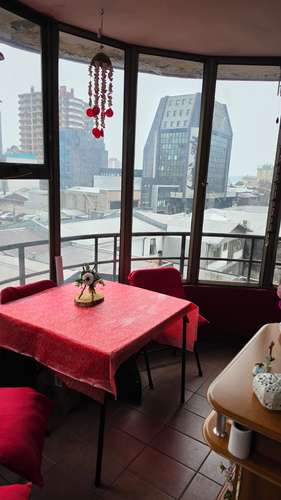 Temuco – Depto 1D 1B Terraza – Plaza Recabarren - Imagen 3