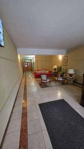 Temuco – Depto 1D 1B Terraza – Plaza Recabarren - Imagen 17