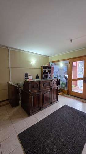 Temuco – Depto 1D 1B Terraza – Plaza Recabarren - Imagen 16