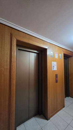 Temuco – Depto 1D 1B Terraza – Plaza Recabarren - Imagen 14