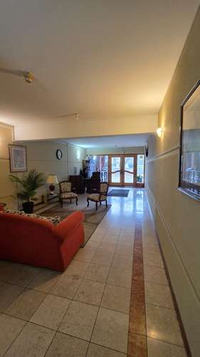 Temuco – Depto 1D 1B Terraza – Plaza Recabarren - Imagen 15