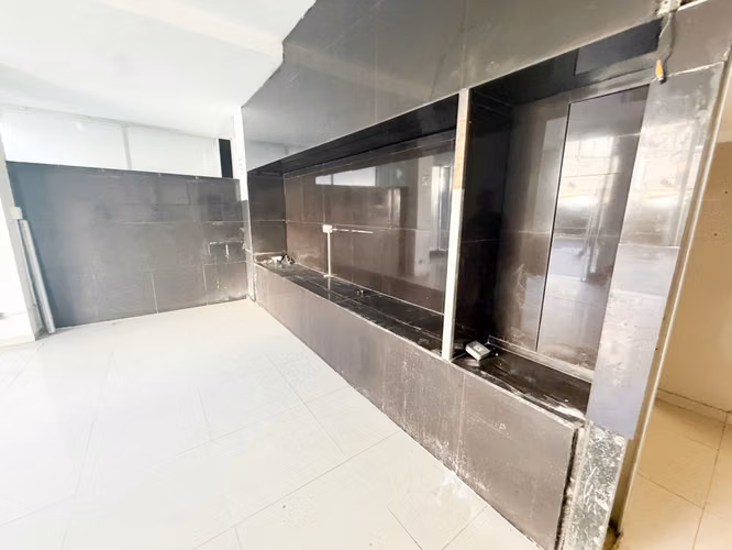 Local Comercial en Providencia
