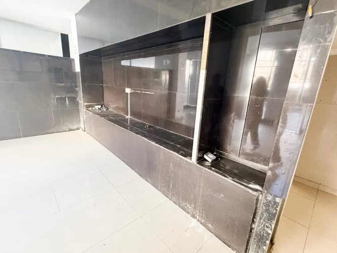 Local Comercial en Providencia