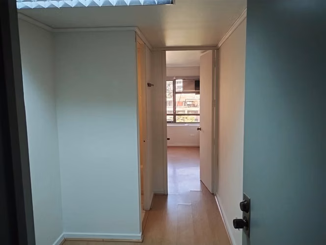 Oficina en arriendo en Las Condes
