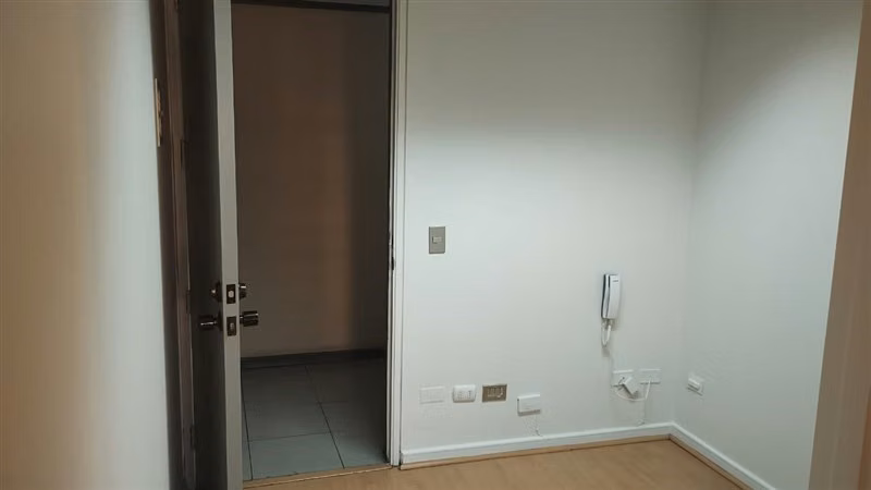 Oficina en arriendo en Las Condes