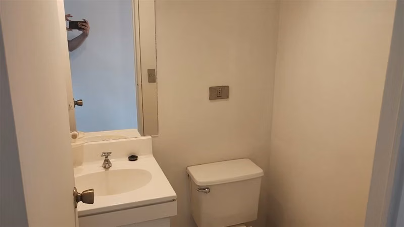 Oficina en arriendo en Las Condes