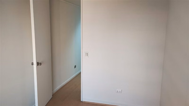 Oficina en arriendo en Las Condes