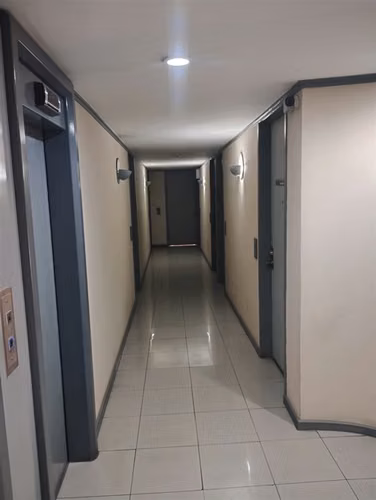 Oficina en arriendo en Las Condes