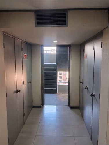 Oficina en arriendo en Las Condes