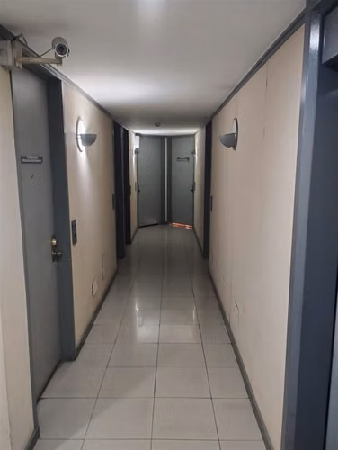 Oficina en arriendo en Las Condes