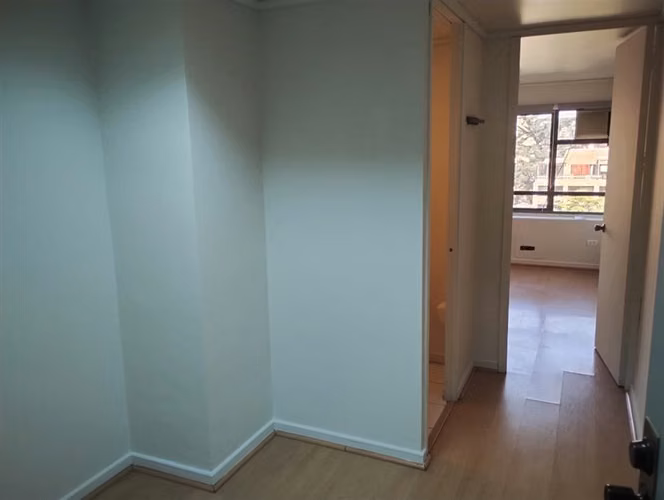 Oficina en arriendo en Las Condes