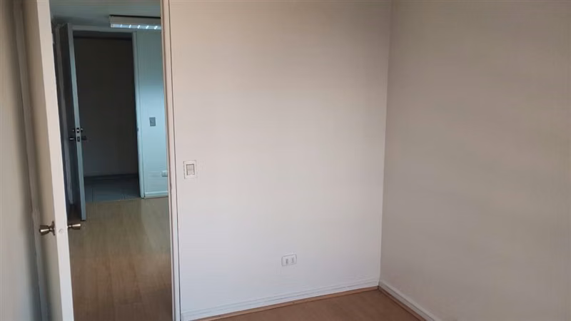 Oficina en arriendo en Las Condes