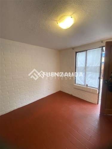 Casa en venta de 2 dorm. en Maipú - Imagen 5