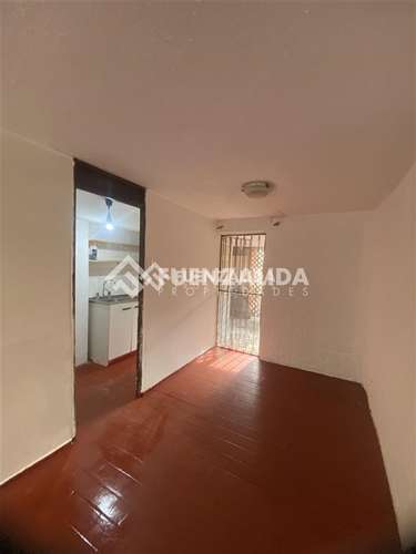 Casa en venta de 2 dorm. en Maipú - Imagen 4