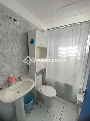Casa en venta de 2 dorm. en Maipú - Imagen 12