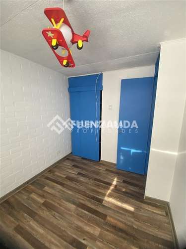 Casa en venta de 2 dorm. en Maipú - Imagen 10