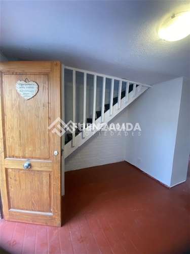 Casa en venta de 2 dorm. en Maipú - Imagen 3