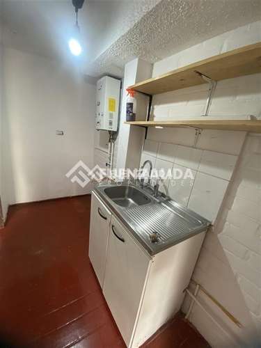 Casa en venta de 2 dorm. en Maipú - Imagen 7