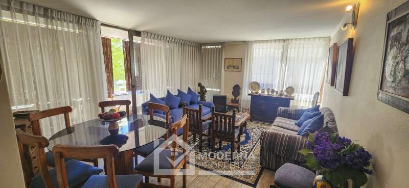 Departamento en venta de 2 dorm. en Providencia