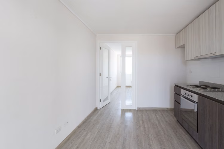 Home Inclusive Ejérc [3069-1]