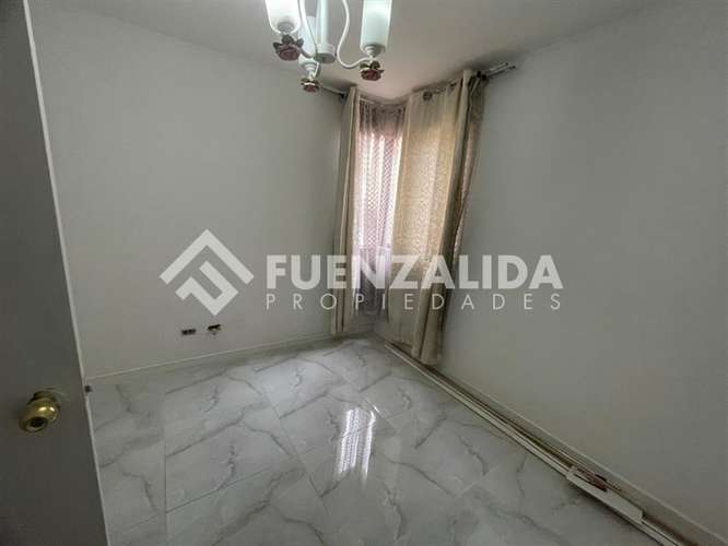 Departamento en arriendo de 3 dorm. en Maipú