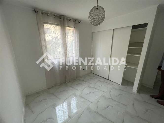 Departamento en arriendo de 3 dorm. en Maipú