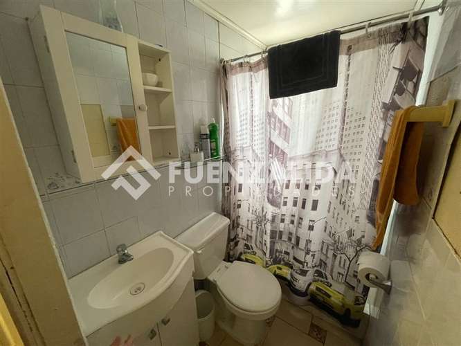Casa en venta de 3 dorm. en Maipú - Imagen 7