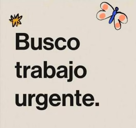 Relaciones industriales