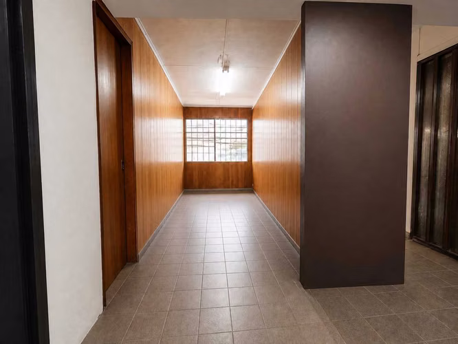 ARRIENDA LOCAL COMERCIAL CALLE CLARO SOLAR 2PISO (178254)