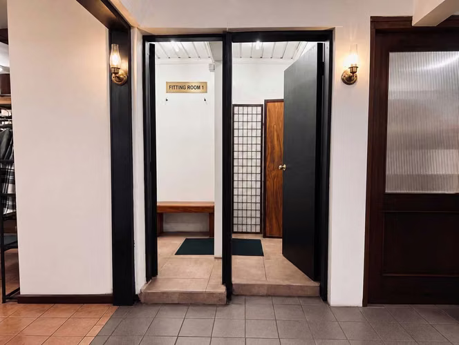 ARRIENDA LOCAL COMERCIAL CALLE CLARO SOLAR 2PISO (178254)