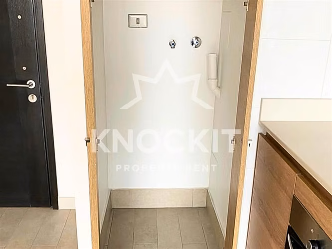 Depto en Arriendo comuna De San Joaquín - 2D1B en Promoción - Imagen 6